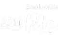 Employable Me
