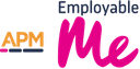 employable me logo