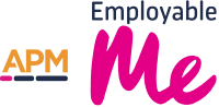 employable me logo
