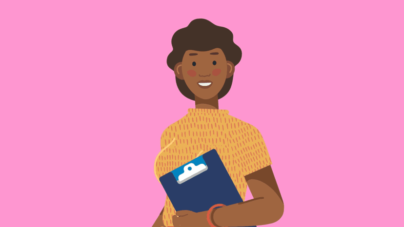 Why having a job is good for you