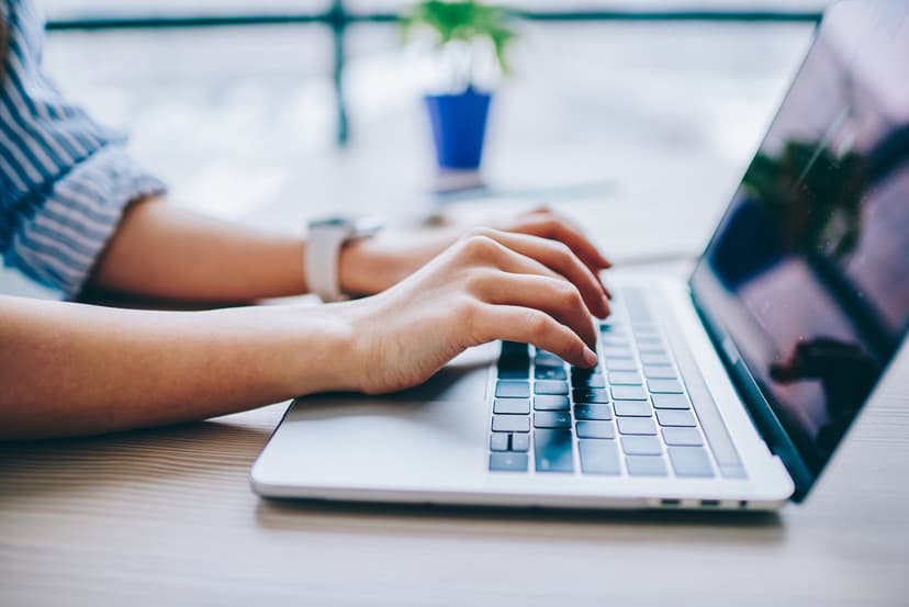 How to write an effective job description
