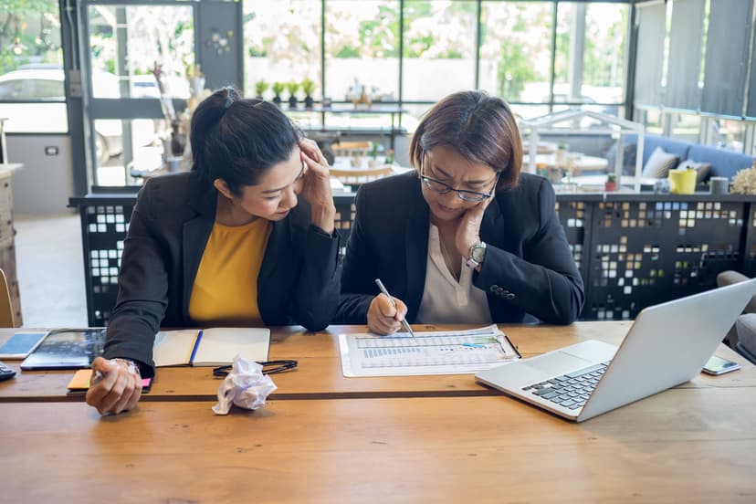 How to help your employees set SMART goals