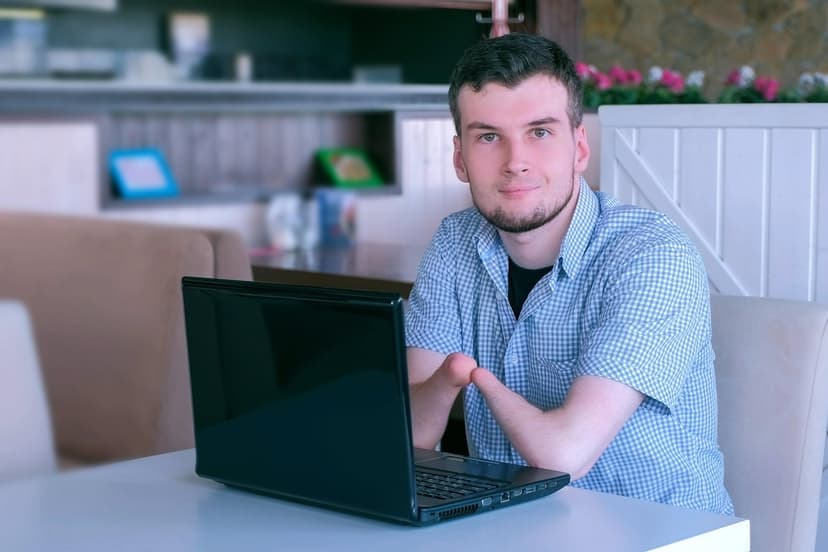 How to spread the word about inclusion in your business
