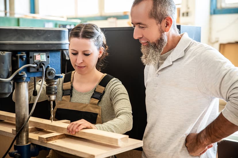 Understanding and accessing wage subsidies