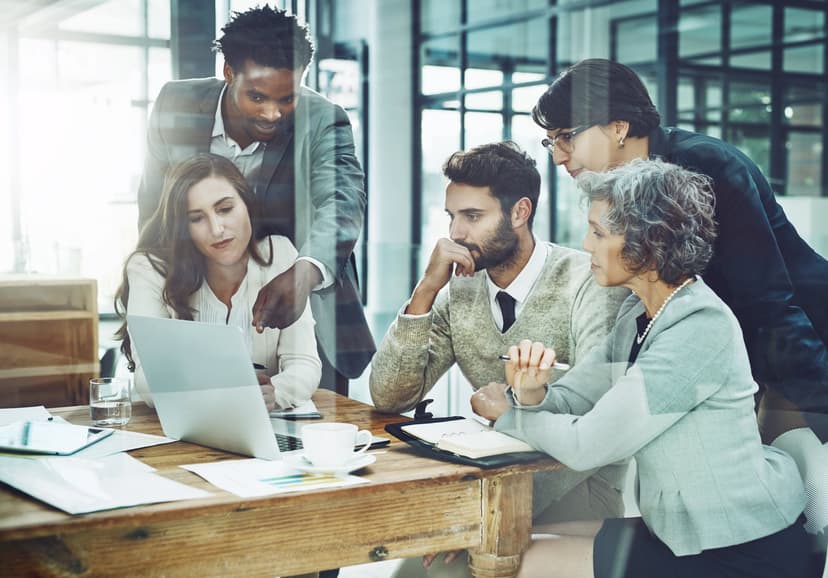 Why transferable skills are important