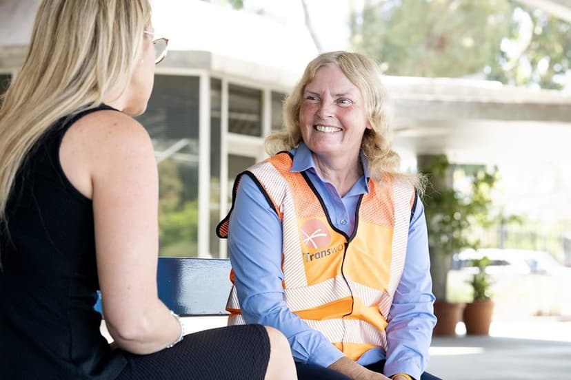 Evaluating disability, diversity and inclusivity in Australian workplaces